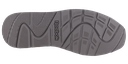 Reebok Royal Glide Grey