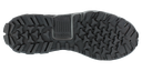 Reebok Trailgrip Blue