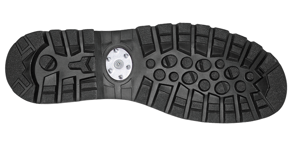 Haix Protector Alpin