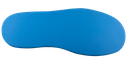 Schütze Asphalt-Profi
