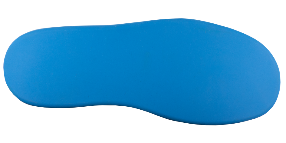 Schütze Asphalt-Profi