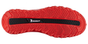 VM Footwear Milwaukee