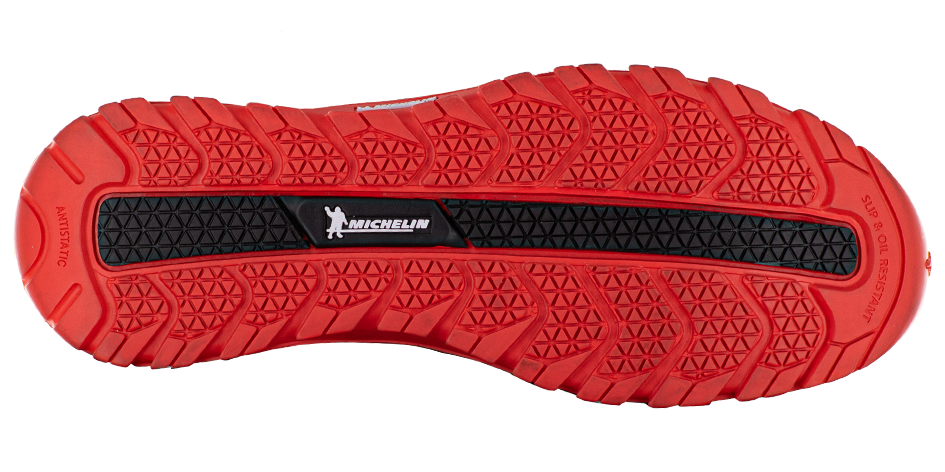 VM Footwear Milwaukee