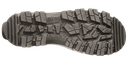 Bekina Steplite XCI