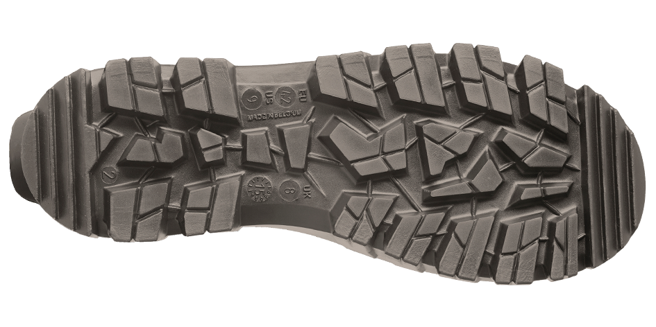 Bekina Steplite XCI