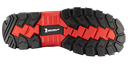 VM Footwear Buffalo