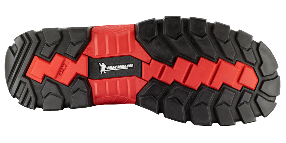 VM Footwear Buffalo