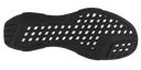 Reebok Fusion Flexweave Grey