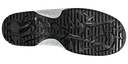 Abeba Unigrip Black