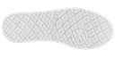 Cofra Ausilius