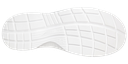 Abeba Sabevel White