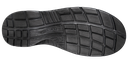 Abeba Sabevel Black