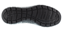 Reebok Princeton Pro