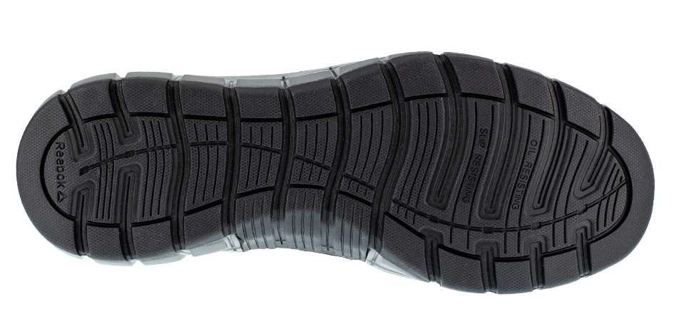 Reebok Princeton Pro