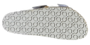 Abeba Abebalsa White