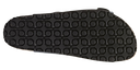 Abeba Abebalsa Black
