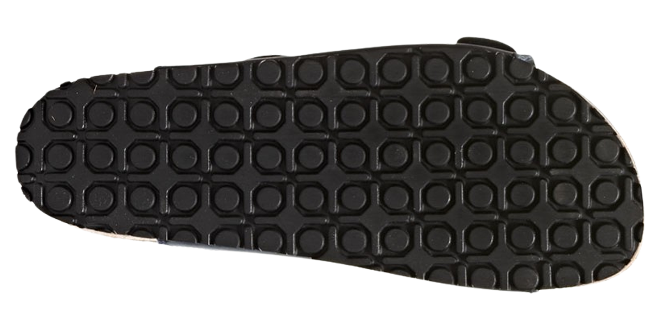 Abeba Abebalsa Black