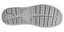 Aimont Zircon