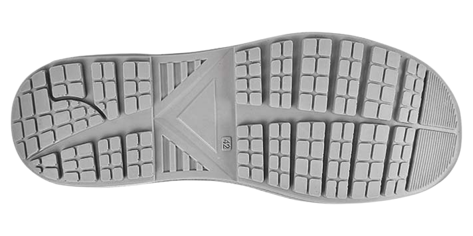 Aimont Zircon
