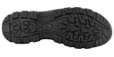 A10 Equipment Secu-One 6