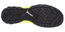 VM Footwear Rockford