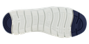 Reebok Oxford