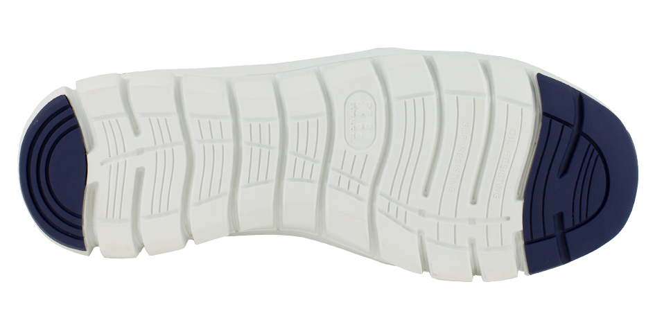 Reebok Oxford