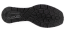Cofra Burst
