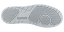 Reebok BB4500 Low