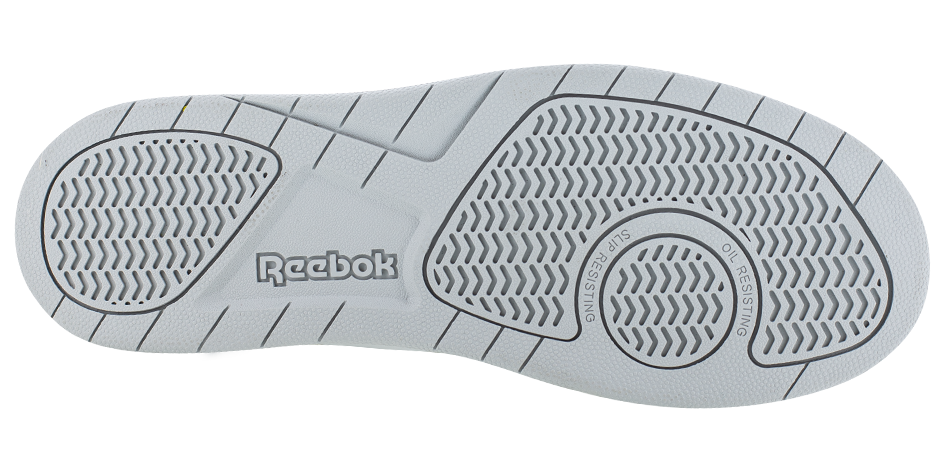 Reebok BB4500 Low