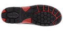 VM Footwear Houston