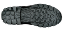 Cofra Reno