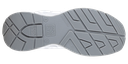 FTG Prism