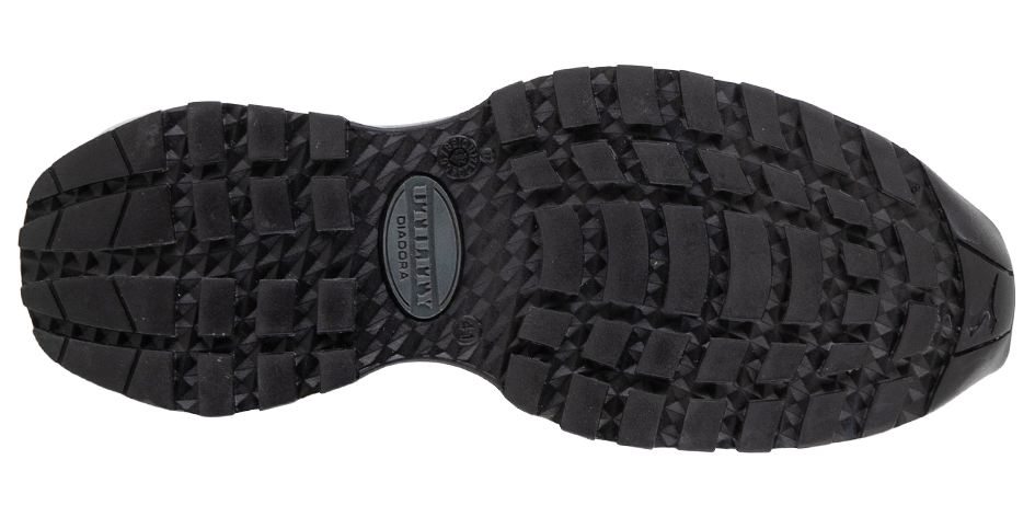 Diadora Glove MDS MTX Low