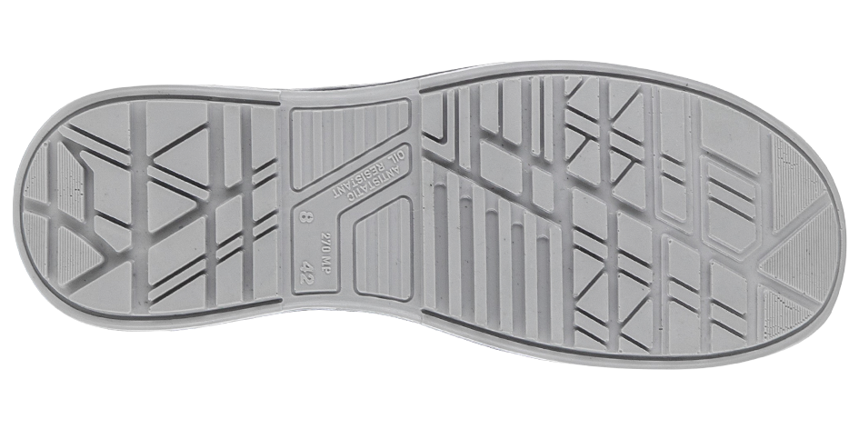 Aimont Adaptor