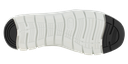 Reebok Berkeley