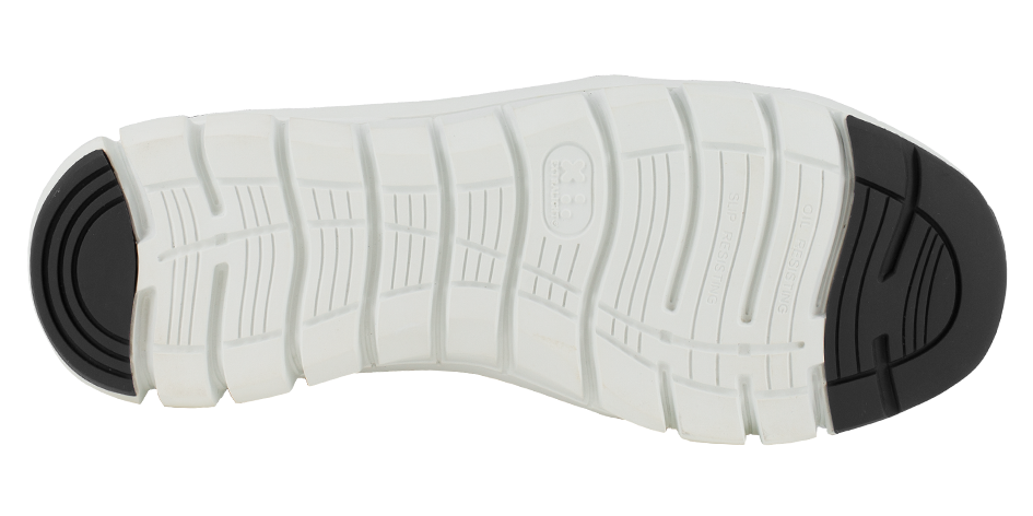 Reebok Berkeley