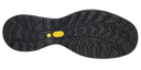 Pezzol Vega