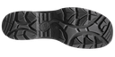 Haix Airpower XR3