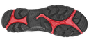 Haix Black Eagle 54 Mid GTX