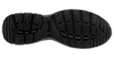 Magnum Lynx 8.0 DSZ S3