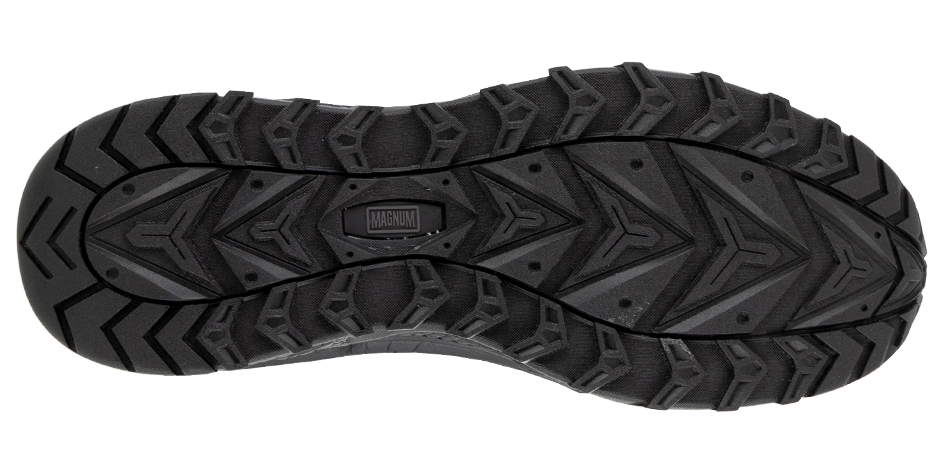 Magnum Spider X-Urban 5.0