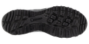 Magnum Ultima Pro Boa 6.0