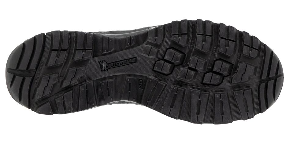 Magnum Ultima Pro Boa 6.0