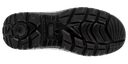 Magnum Centurion 8.0 SZ