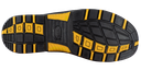 VM Footwear Dublin