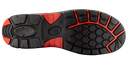 VM Footwear Norwich