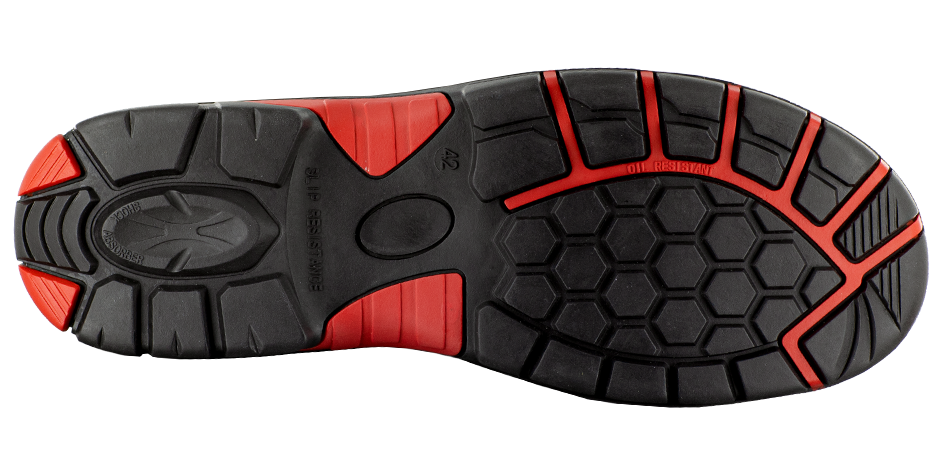 VM Footwear Norwich