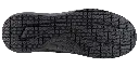 Lite Plus 4.webp