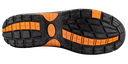VM Footwear Missouri